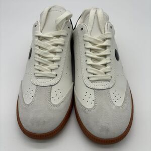 Isabel Marant Lace Up Sneakers